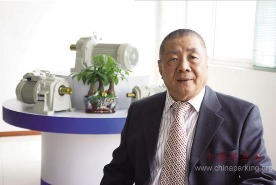 草莓视频黄色软件电机董事长郭健胜